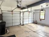 2761 Timberline Drive - Photo 29