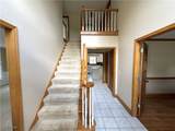 2761 Timberline Drive - Photo 3