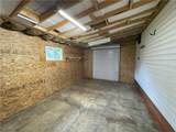 2761 Timberline Drive - Photo 30
