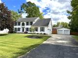2761 Timberline Drive - Photo 31