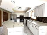 2761 Timberline Drive - Photo 4