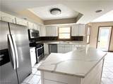 2761 Timberline Drive - Photo 5