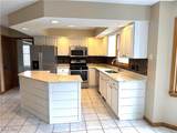 2761 Timberline Drive - Photo 6