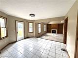 2761 Timberline Drive - Photo 7