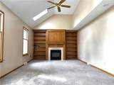 2761 Timberline Drive - Photo 8
