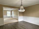 2761 Timberline Drive - Photo 9