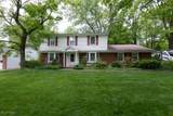 5940 Hansom Drive - Photo 1