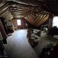 1669 Wood Road - Photo 13