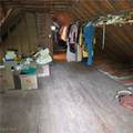 1669 Wood Road - Photo 15