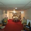 1669 Wood Road - Photo 17