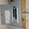 1669 Wood Road - Photo 21