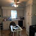 1669 Wood Road - Photo 6