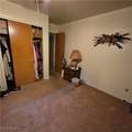 1669 Wood Road - Photo 8