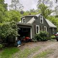 7721 Stanhope Kelloggsville Road - Photo 1