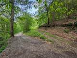 179 Little Beechy Ridge Road - Photo 10