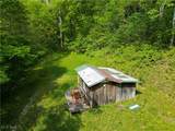 179 Little Beechy Ridge Road - Photo 11
