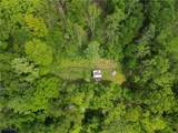 179 Little Beechy Ridge Road - Photo 13