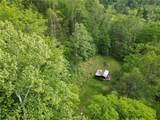 179 Little Beechy Ridge Road - Photo 16