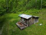 179 Little Beechy Ridge Road - Photo 17