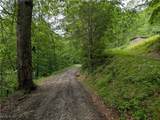179 Little Beechy Ridge Road - Photo 5