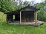 179 Little Beechy Ridge Road - Photo 6