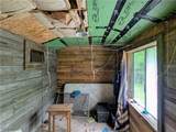 179 Little Beechy Ridge Road - Photo 7