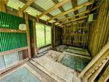 179 Little Beechy Ridge Road - Photo 8