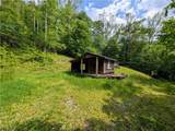 179 Little Beechy Ridge Road - Photo 9