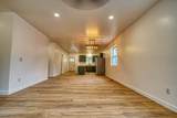 461 Van Buren Avenue - Photo 13