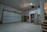 461 Van Buren Avenue - Photo 42