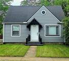 12701 Leeila Avenue - Photo 1