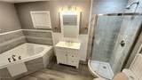 12701 Leeila Avenue - Photo 10