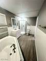 12701 Leeila Avenue - Photo 11