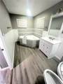 12701 Leeila Avenue - Photo 12