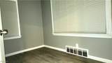 12701 Leeila Avenue - Photo 13