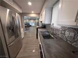 12701 Leeila Avenue - Photo 14