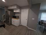 12701 Leeila Avenue - Photo 15