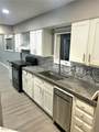12701 Leeila Avenue - Photo 16