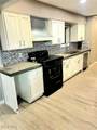 12701 Leeila Avenue - Photo 17
