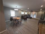 12701 Leeila Avenue - Photo 18