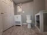 12701 Leeila Avenue - Photo 19