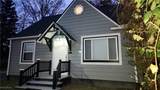 12701 Leeila Avenue - Photo 2