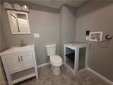 12701 Leeila Avenue - Photo 20