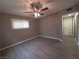 12701 Leeila Avenue - Photo 21