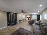 12701 Leeila Avenue - Photo 22
