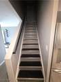 12701 Leeila Avenue - Photo 23