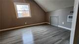 12701 Leeila Avenue - Photo 24
