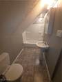 12701 Leeila Avenue - Photo 25