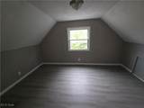 12701 Leeila Avenue - Photo 26
