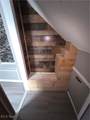 12701 Leeila Avenue - Photo 28